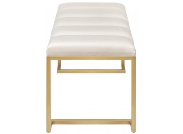 Банкетка Мигри мини