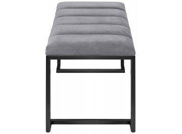 Банкетка Мигри мини