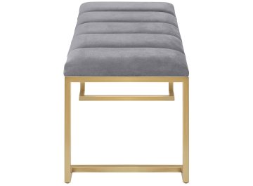 Банкетка Мигри мини