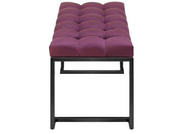 Банкетка Мигри мини