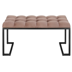 Банкетка Мигри мини