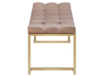 Банкетка Мигри мини