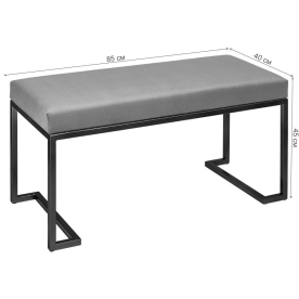 Банкетка Omega Mini