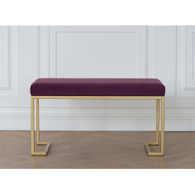 Банкетка Omega Mini