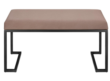 Банкетка Мигри мини