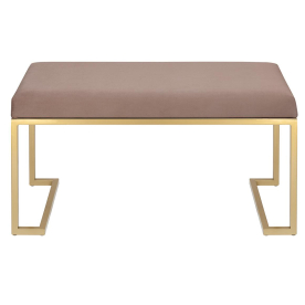 Банкетка Omega Mini