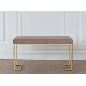 Банкетка Мигри мини