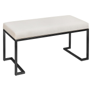 слоновая кость