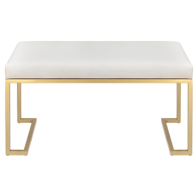 Банкетка Omega Mini