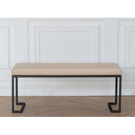 Банкетка Мигри