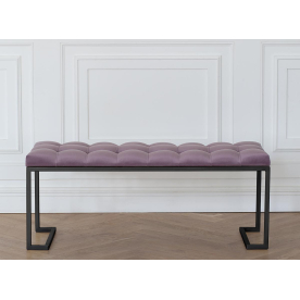 Банкетка Мигри