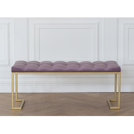 Банкетка Мигри