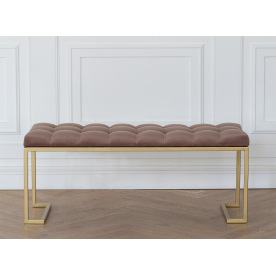 Банкетка Мигри