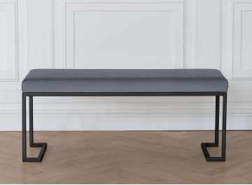 Банкетка Мигри