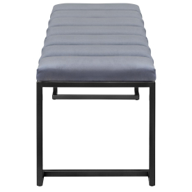 Банкетка Мигри