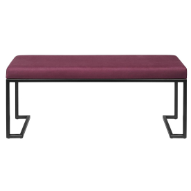 Банкетка Мигри