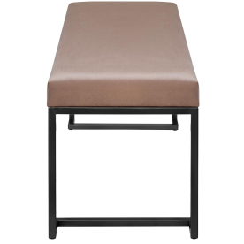 Банкетка Мигри