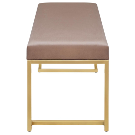 Банкетка Мигри