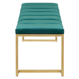 Банкетка Мигри