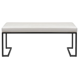 Банкетка Мигри