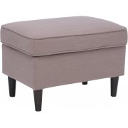 melva 61 / венге