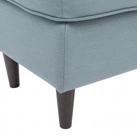 Банкетка Микс