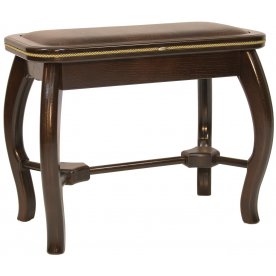 Банкетка Миледи