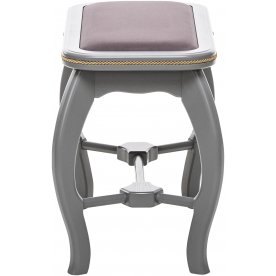 Банкетка Миледи