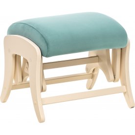 Банкетка Модель Р