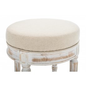 Банкетка Monaco