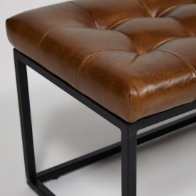 Банкетка Montro mod. 4354