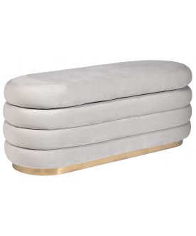 Банкетка N-BANK-547 ser