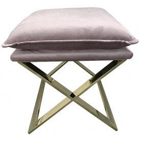 Банкетка N-OT-188 PI GO