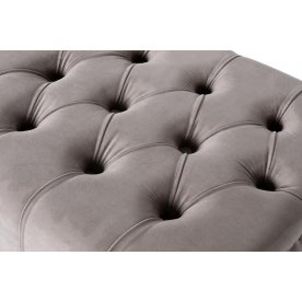 Банкетка Neil BG