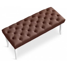 Банкетка Ницца 1000