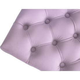 Банкетка Ницца 1000