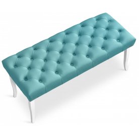 Банкетка Ницца 1000