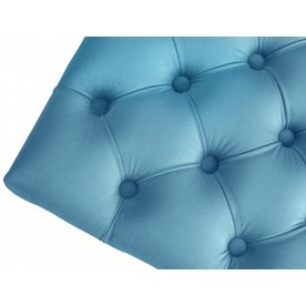 Банкетка Ницца 1000