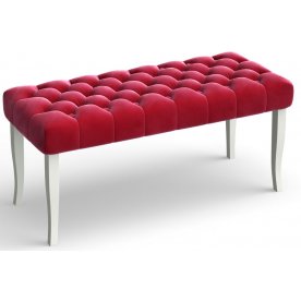 Банкетка Ницца 1000 мм