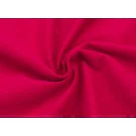 Банкетка Ницца 1000 мм