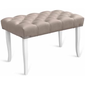 Банкетка Ницца 700