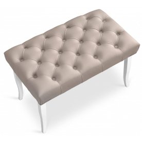 Банкетка Ницца 700