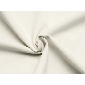 Банкетка Ницца 800 мм