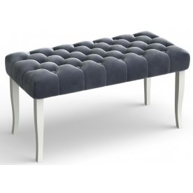 Банкетка Ницца 900 мм