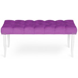 Банкетка Ницца 90 см