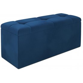 Банкетка Nuvola Trento