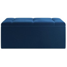 Банкетка Nuvola Trento