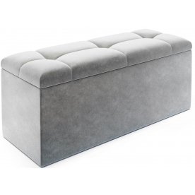 Банкетка Nuvola Trento