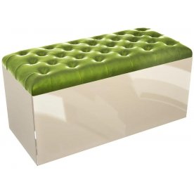 Банкетка Графтон 0809.М1.Т950.К/10