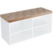 светло-бежевый